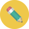 Pencil-icon