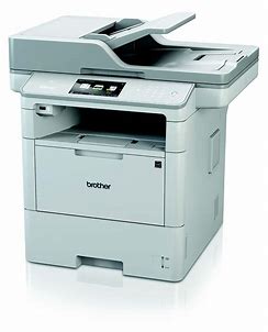 BROTHER MFC-L6970DW