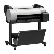 CANON TA20
