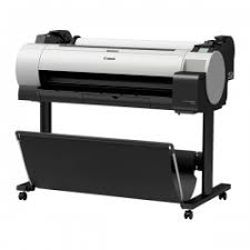 CANON TA30
