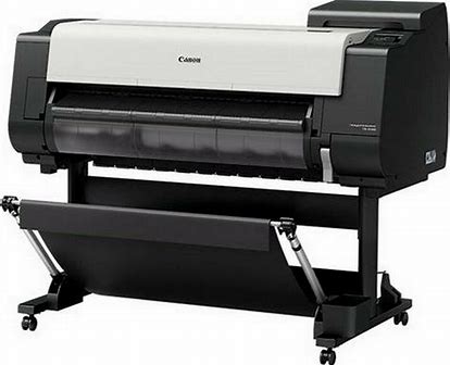 CANON TX3100