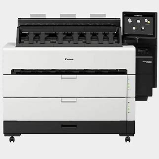 CANON TZ-30000 Z36