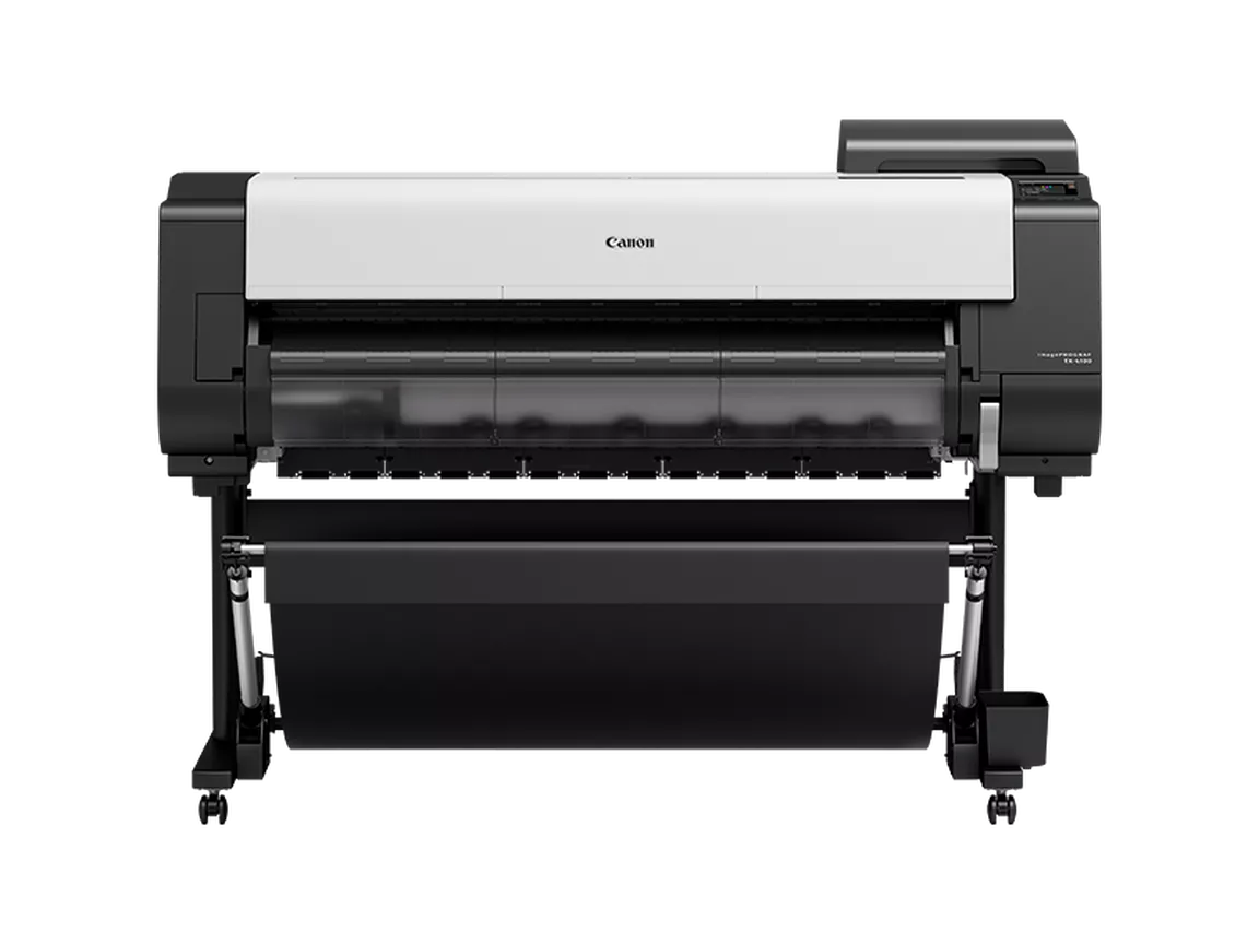 imageprograf-tx-4100-frt_related-product_final_4e8b3b49f8324a578f61e8319aaf2543